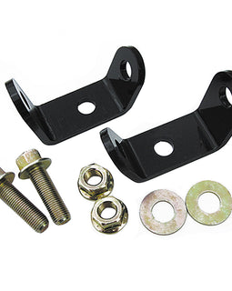 BoatBuckle Universal Mounting Bracket Kit [F14254]