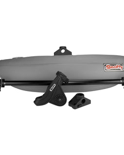 Scotty 302 Kayak Stabilizers [302]