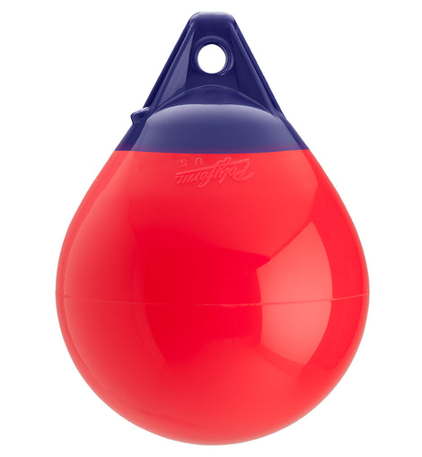 Polyform A-1 Buoy 11