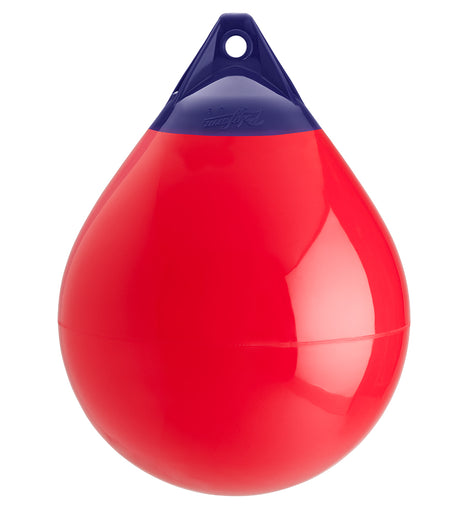 Polyform A-4 Buoy 20.5