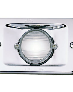 Perko Vertical Mount Stern Light Stainless Steel [0939DP1STS]