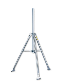 Davis Mounting Tripod [7716]