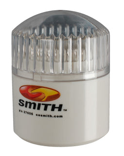 C.E. Smith LED Post Guide Light Kit [27656A]