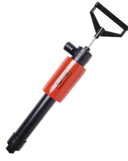 Scotty 544K Kayak Pump w/Float 13-1/2" [544K]