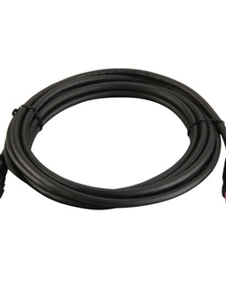 Garmin CCU Extension Cable 15M [010-11156-31]