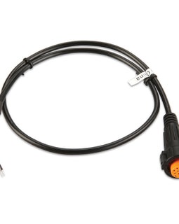 Garmin Rudder Feedback Cable [010-11532-00]