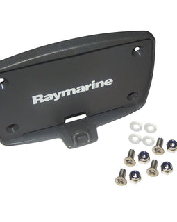 Raymarine Small Cradle f/Micro Compass - Mid Grey [TA065]