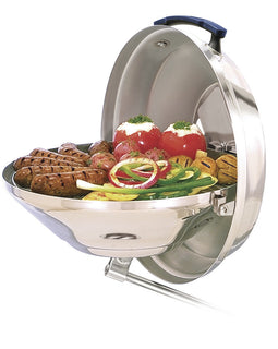 Magma Marine Kettle Charcoal Grill - 15" [A10-104]