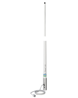 Shakespeare 5104 VHF 4' Antenna [5104]