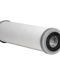 Camco Evo Spun PP Replacement Cartridge f/Evo Premium Water Filter [40621]
