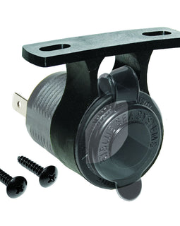 Blue Sea 1014 Mounting Bracket f/1011 12V Socket [1014]