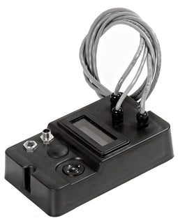 UFlex Power A System Control Unit w/LED Diagnostic Program [42017F]