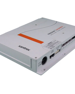 Xantrex Freedom Sequence Intelligent Power Manager - Requires SCP [809-0913]