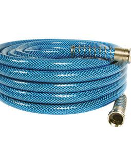 Camco Premium Drinking Water Hose - " ID - Anti-Kink - 50' [22853]