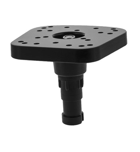 Scotty 368 Universal Sounder Mount [368]