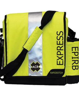 ACR RapidDitch Express Bag [2279]