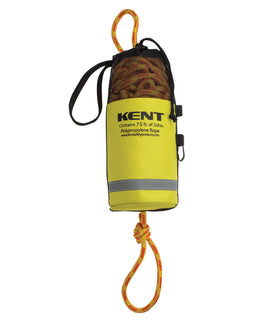 Onyx Commercial Rescue Throw Bag - 75' [152800-300-075-13]