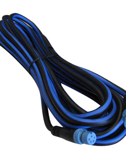 Raymarine 9M Backbone Cable f/SeaTalkng [A06068]