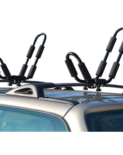 Attwood Universal Kayak Roof Rack Mount [11441-4]