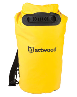 Attwood 20 Liter Dry Bag [11897-2]