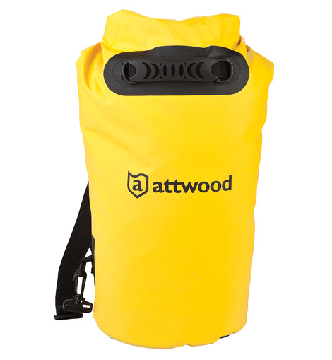 Attwood 20 Liter Dry Bag [11897-2]