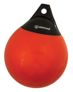 Attwood 9" Anchor Buoy [9350-4]