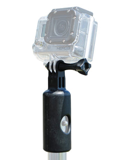 Shurhold GoPro Camera Adapter [104]