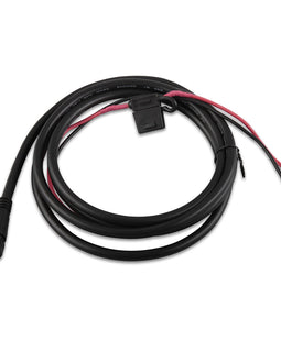 Garmin ECU Power Cable f/GHP 10 - Twist Lock [010-11057-00]