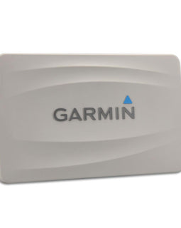 Garmin Protective Cover f/GPSMAP 7X1xs Series & echoMAP 70s Series [010-11972-00]