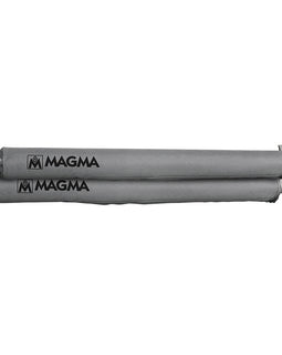 Magma Straight Kayak Arms - 36" [R10-1010-36]