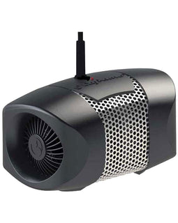 SEEKR by Caframo Pali 9510 400W - 120VAC Engine Compartment Heater [9510CABBX]