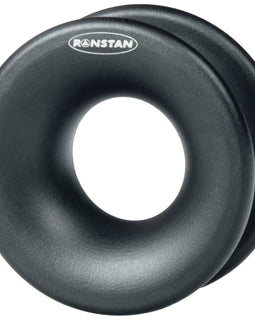 Ronstan Low Friction Ring - 16mm Hole [RF8090-16]