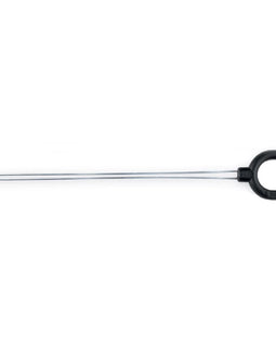 Ronstan F25 Splicing Needle w/Puller - Large 6mm-8mm (1/4"-5/16") Line [RFSPLICE-F25]