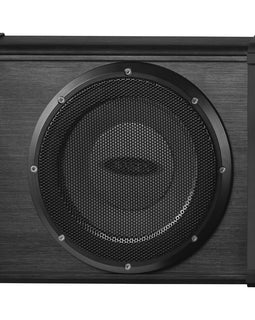 JENSEN 8" JMPSW800 Subwoofer - 200W [JMPSW800]