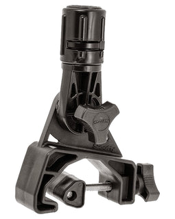 Scotty 433 Coaming/Gunnel Clamp Mount [433]