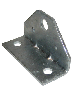 C.E. Smith Center Swivel Bracket - 2-1/2" [10200G40]