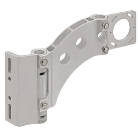 Minn Kota Talon 3-Piece Jackplate Bracket [1810340]