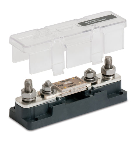 BEP Pro Installer ANL Fuse Holder w/2 Additional Studs - 750A [778-ANL2S]