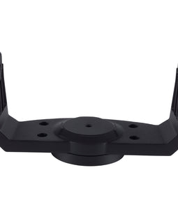 Garmin Tilt/Swivel Mount f/STRIKER 5dv, 7dv & 7sv [010-12439-01]