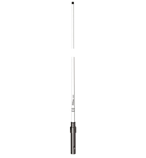 Shakespeare VHF 4' Phase III Antenna [6400-R]