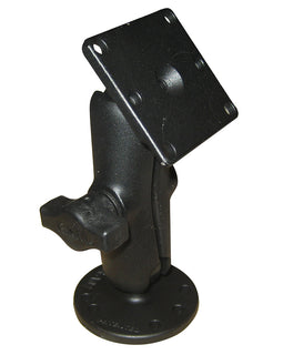 FLIR AX8 Ball & Socket Mount [261-2319-00]