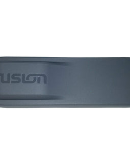 Fusion Marine Stereo Dust Cover f/ MS-RA70 [010-12466-01]