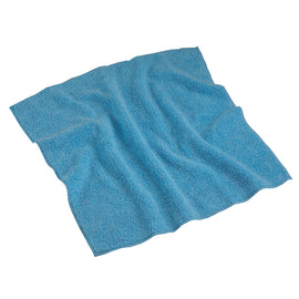 Shurhold Glass & Mirror Microfiber Towels - 12-Pack [294]