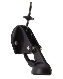 Raymarine CPT-S Transom Mount Transducer - Conical - High Chirp [E70342]