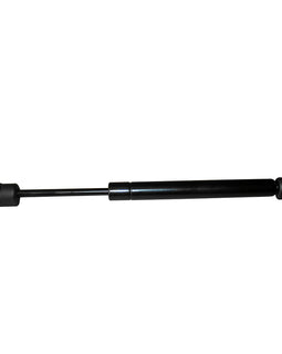 Whitecap 7-1/2" Gas Spring - 20lb - Black Nitrate [G-3120C]