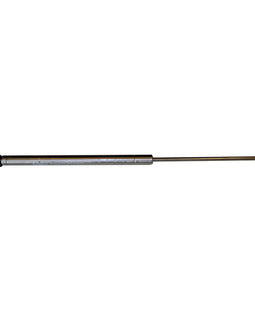 Whitecap 7-1/2" Gas Spring - 20lb - Stainless Steel [G-3120SSC]