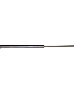 Whitecap 20" Gas Spring - 90lb - Stainless Steel [G-3490SSC]