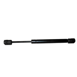 Whitecap 17" Gas Spring - 30lb - Black Nitrate [G-3630C]