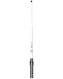 Shakespeare AIS 4ft Phase III Antenna [6396-AIS-R]