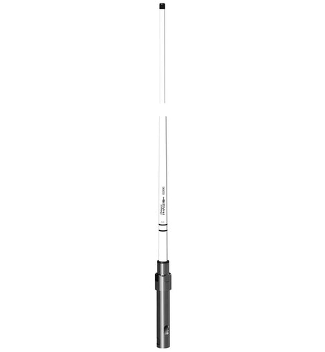 Shakespeare AIS 4ft Phase III Antenna [6396-AIS-R]